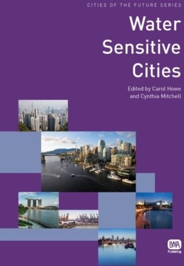 Water Sensitive Cities