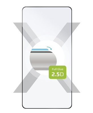Fixed - For Mobiltelefon