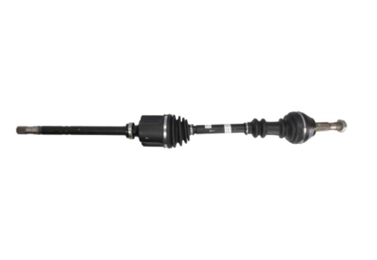 Point Gear Drivaksel POINT GEAR PNG71073