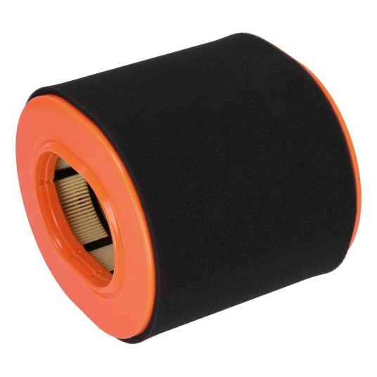Luftfilter FEBI BILSTEIN 185164