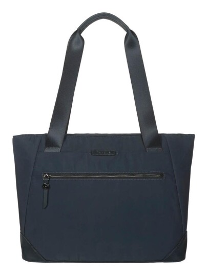 Targus Avila Tote 16' Blå