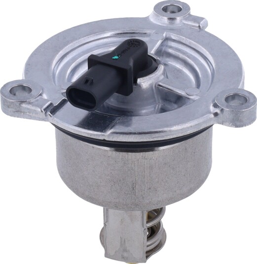 Termostat, kjølemiddel MOTORAD 1022-102