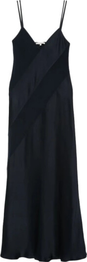 Antonelli Firenze Dame Kjoler Svart M,