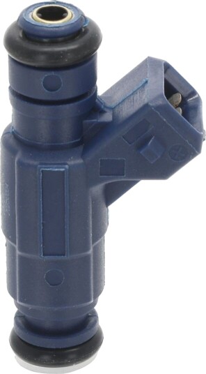 Innsprøytningsdyse VALEO 348444