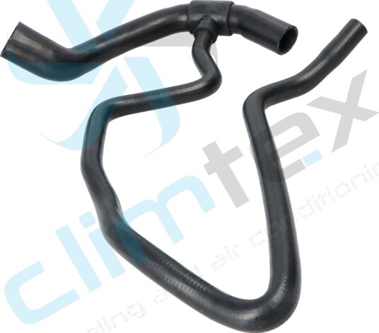 CLIMTEX CX1 290 Radiatorslange
