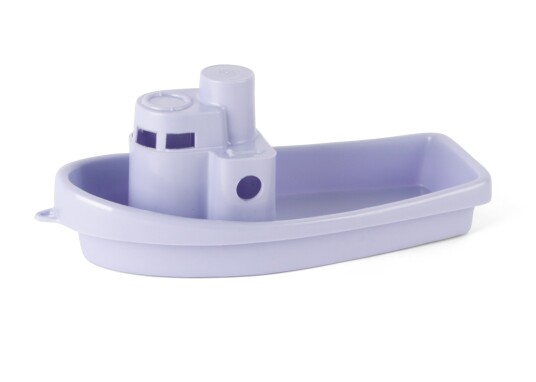 Dantoy Pastel Båt Dantoy Pastel Båt