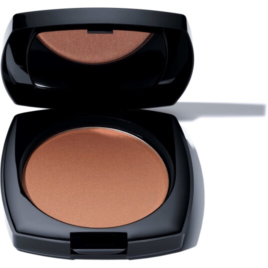 Maise Bronzer Notte Bronze 8g