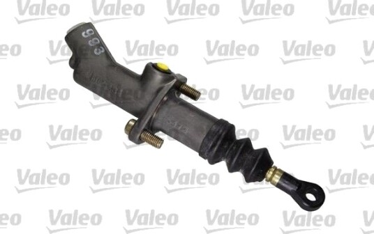 Hovedsylinder clutch VALEO 874558