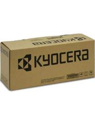 Kyocera MK 3060 - Vedlikeholdssett Kyocera MK 3060 - Vedlikeholdssett