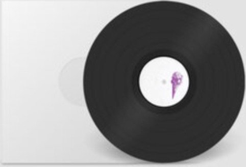 Elado Elado Edits Pt 2 Uk Vinyl