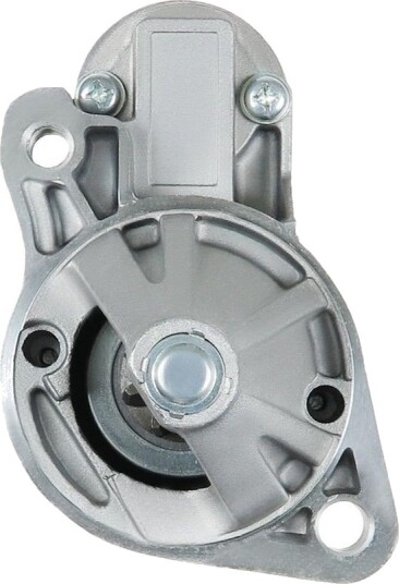 AS PL S5374S Starter