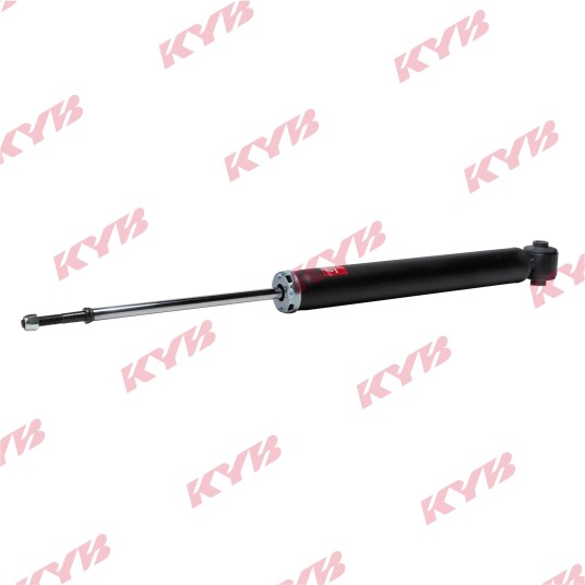 Støtdemper KYB 3440191