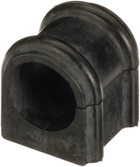 Lagring, stabilisator GATES AWS1456