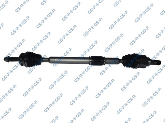 Gsp Drivaksel GSP 259378 Gsp Drivaksel GSP 259378