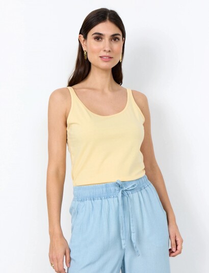 Soyaconcept Sc Pylle Cream XS Soyaconcept Sc Pylle Cream XS