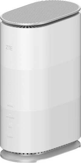 ZTE G5 Air 5G Wi-Fi 7 Ruter med Høy Ytelse ZTE G5 Air 5G Wi-Fi 7 Ruter med Høy Ytelse