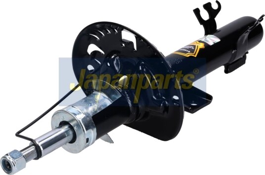 JAPANPARTS MM-90070 Støtdemper