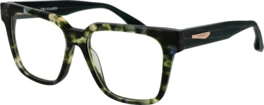 Trussardi Dame Accessories Flerfarget ONE SIZE,