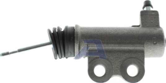 AISIN CRM-901 Slavesylinder, clutch AISIN CRM-901 Slavesylinder, clutch