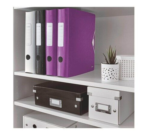 Leitz 180 Active WOW
