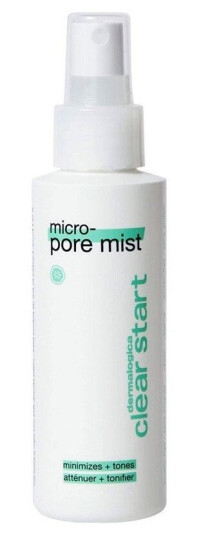 Dermalogica Clear Start Micro-Pore Mist 118ml Dermalogica Clear Start Micro-Pore Mist 118ml
