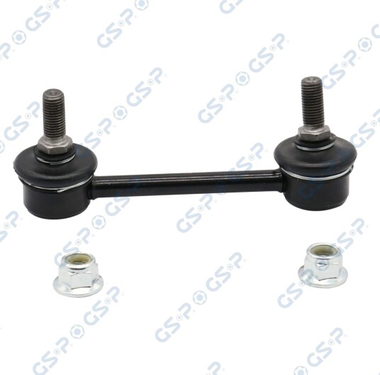 GSP S050351 Stabilisatorstag GSP S050351 Stabilisatorstag