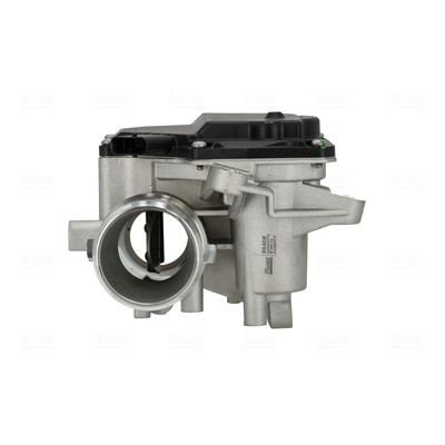 EGR Ventil NISSENS 98406 EGR Ventil NISSENS 98406