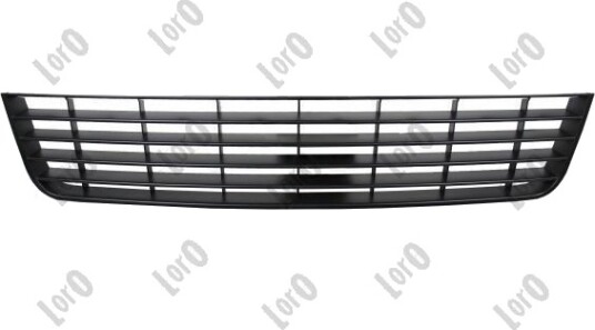 Ventilasjonsgitter ABAKUS 053-10-450