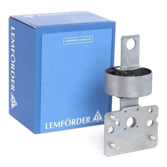 Foring, bærebru/bærearm LEMFÖRDER 35545 01