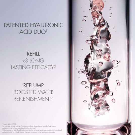 Dior Capture Totale Hyalushot Anti-Rynke Krem 15 ml for Normal Hud