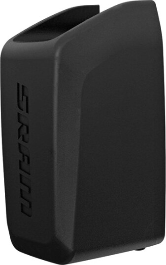 Sram Etap Battery Sram Etap Battery