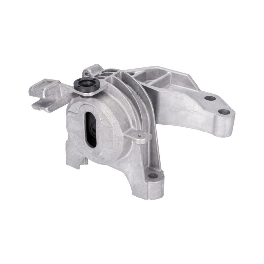 Motorfeste FEBI BILSTEIN 183708