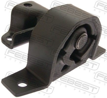 Motorfeste FEBEST NM-N16RH
