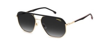 Carrera CARRERA 304/S W97/9O 5915 Carrera CARRERA 304/S W97/9O 5915