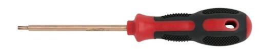 Ks Tools 962.0932, 16 Cm, 70 G