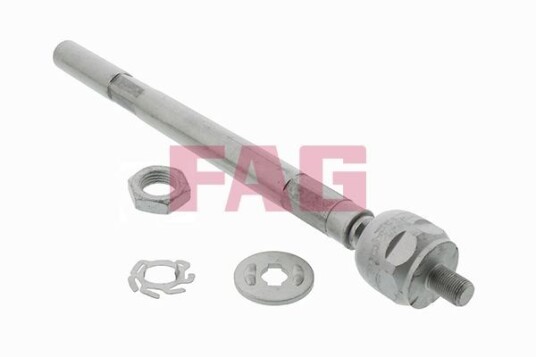 Styrestang FAG 840 0239 10 Styrestang FAG 840 0239 10
