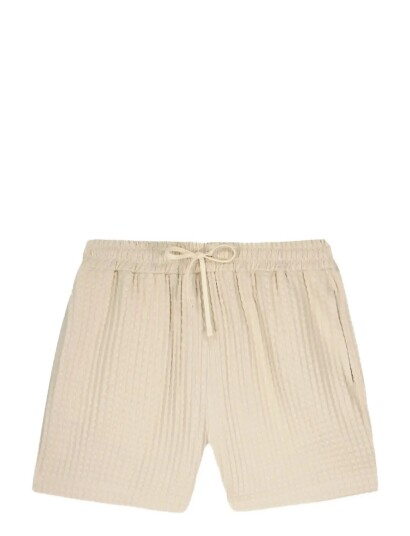 Maison Labiche Herelle Waffle Cream XL Maison Labiche Herelle Waffle Cream XL