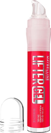 Maybelline Lifter Gel Oil in Gel Twist Pen 05 Melon Ade
