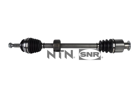 Snr Drivaksel SNR DK55.258 Snr Drivaksel SNR DK55.258