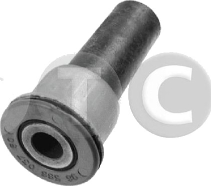 STC T405229 Feste styrestag STC T405229 Feste styrestag