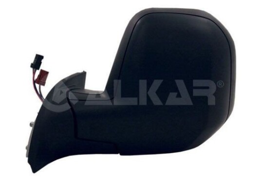 Speil ALKAR 9226998 Speil ALKAR 9226998