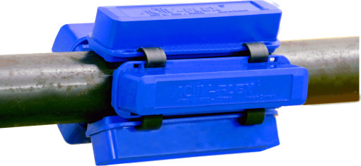 Activ-Antikalk Flex-multispin 43 mm -5/4"