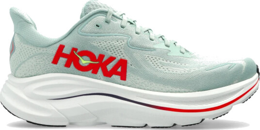 Hoka One One Herre Sport Blå 40 1/2 EU,