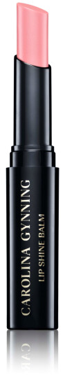 Gynning Beauty Lip Shine Balm Glossy Bossy