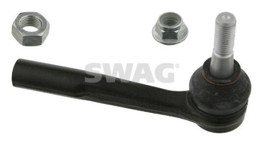 Endeledd SWAG 40 92 6153 Endeledd SWAG 40 92 6153