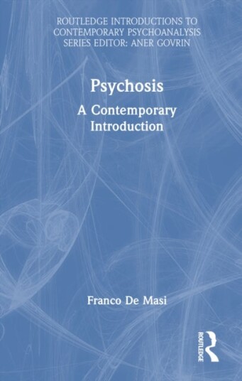 Psychosis