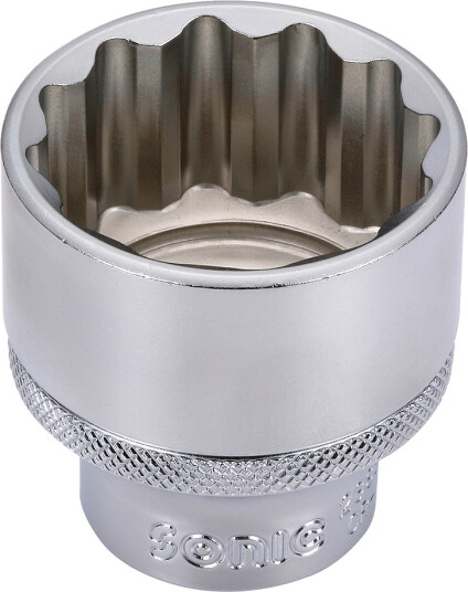 12-kantpipe 1/2 32 mm 12-kantpipe 1/2 32 mm