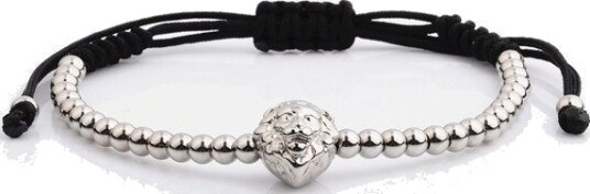 Tom Cole Bracelet Bordeaux