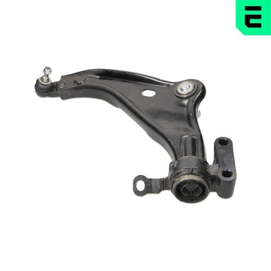 Bærearm OPTIMAL G6-1530S2