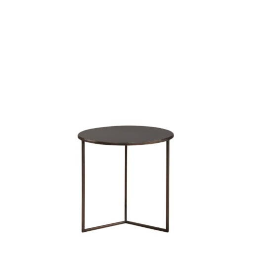 Artwood Cedes
